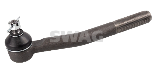 SWAG-(109580)-TESTINA STERZO